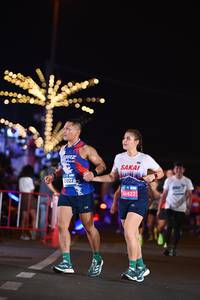 BIB: 
                            <button type="button" onclick="openModal(23553858)" class="btn btn-primary btn-sm float-right btn-popup" data-toggle="modal" data-target=".modal-high-quality">
                        <i class="fas fa-shopping-cart"></i> Add to Cart
                    </button>
                                            <button type="button" onclick="isThisMe(23553858, true)" class="btn btn-success btn-sm float-right btn-popup btn-isme hidden" data-toggle="tooltip" data-placement="bottom" title="นี่คือรูปของคุณใช่ไหม คลิกที่นี่เพื่อเอาเข้าอัลบั้ม">
                        <i class="fas fa-plus"></i> Add to album
                    </button>
                    <button type="button" onclick="isThisMe(23553858, false)" class="btn btn-warning btn-sm float-right btn-popup btn-isnotme hidden">
                        <i class="fas fa-ban"></i> Remove from album
                    </button>